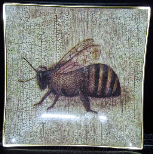 solar crackle glass globe replacement